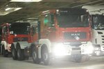 TGA41440