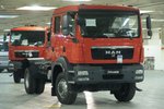 TGM18280-4x4