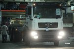 26330TGS1