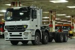 3241L