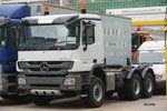 3355v8