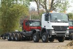4144Benz5A1