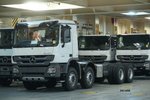 Actros3241-081011