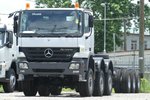 Actros41505
