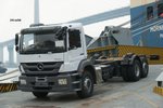 Axor2529M
