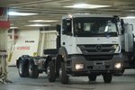 Axor3236R
