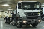 Axor3236R1