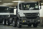 Axor3236-251011-2