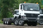 Benz5044-2