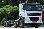 DAF85460