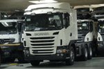 G4003A