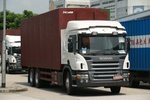 P360Cargo
