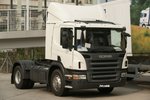 P360Euro5