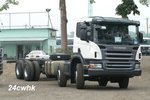 P3804A