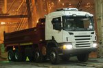 P380Mudb