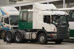P380W2010