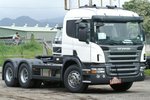 P380basic2