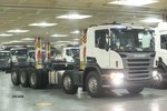P400-5Axle-2