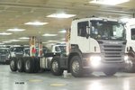 P400-5Axle-3