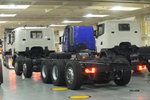P400-5Axle-4