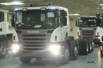 P400-5Axle-5