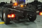 P400-5Axle-A