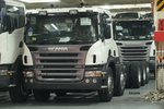 P400-Axle-1