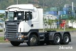 R380