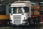 R400HL