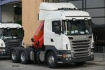 R420Crane