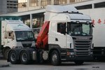 R420CraneR