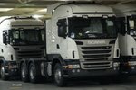 R420FLHL