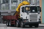 R420wC