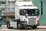 ScaniaP380J