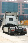 ScaniaP380Jb