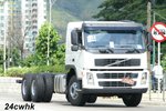 T8784-1