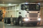 TCR480NF