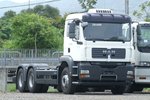TGA26350
