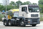 TGA26410