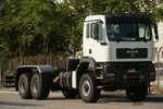 TGA33480R1