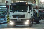 TGL10240