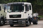 TGL10260L