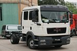 TGL10260R