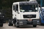 TGL10260R1