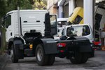 TGM18240b
