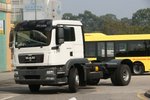 TGM18250
