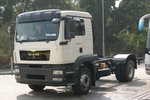 TGM18280