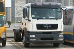 TGM18290
