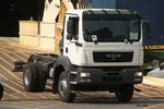 TGM184004WD