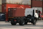 TGM184004WDb